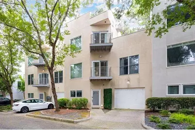 2176 Millennium Way, Atlanta, GA 30319 - Photo 2