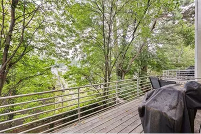 2176 Millennium Way, Atlanta, GA 30319 - Photo 10