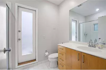 2176 Millennium Way, Atlanta, GA 30319 - Photo 12