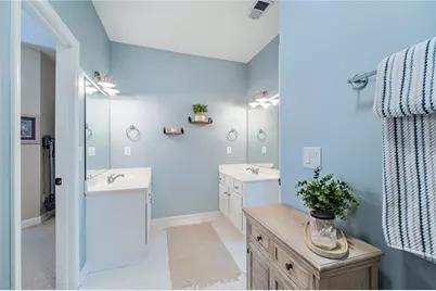 1820 Wesleyan Lane, Loganville, GA 30052 - Photo 52