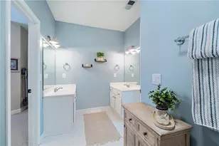 1820 Wesleyan Ln, Loganville, GA 30052 - Photo 52