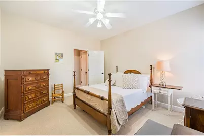 1820 Wesleyan Lane, Loganville, GA 30052 - Photo 50
