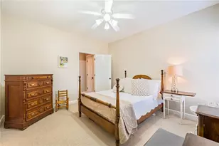 1820 Wesleyan Ln, Loganville, GA 30052 - Photo 50