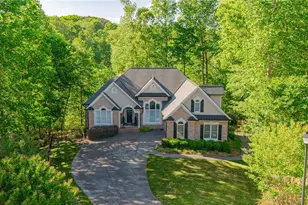 1820 Wesleyan Ln, Loganville, GA 30052 - Photo 1