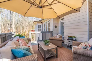 1820 Wesleyan Ln, Loganville, GA 30052 - Photo 86