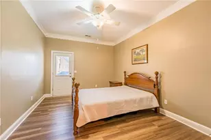 1820 Wesleyan Ln, Loganville, GA 30052 - Photo 66