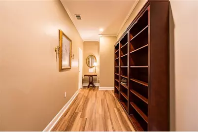 1820 Wesleyan Lane, Loganville, GA 30052 - Photo 64