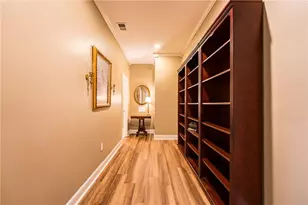 1820 Wesleyan Ln, Loganville, GA 30052 - Photo 64