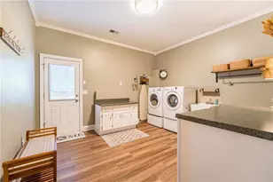 1820 Wesleyan Ln, Loganville, GA 30052 - Photo 62