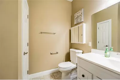 1820 Wesleyan Lane, Loganville, GA 30052 - Photo 80