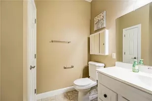 1820 Wesleyan Ln, Loganville, GA 30052 - Photo 80