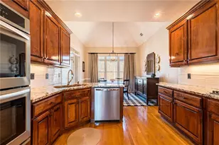 1820 Wesleyan Ln, Loganville, GA 30052 - Photo 28