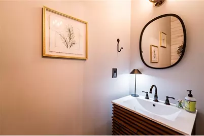 1820 Wesleyan Lane, Loganville, GA 30052 - Photo 46