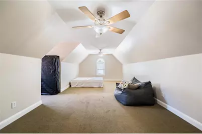 1820 Wesleyan Lane, Loganville, GA 30052 - Photo 58