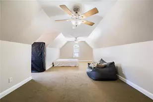 1820 Wesleyan Ln, Loganville, GA 30052 - Photo 58