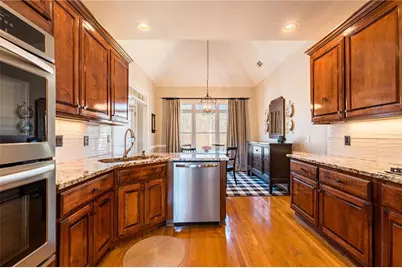 1820 Wesleyan Lane, Loganville, GA 30052 - Photo 28