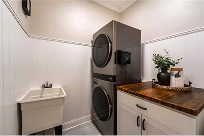 1820 Wesleyan Lane, Loganville, GA 30052 - Photo 48