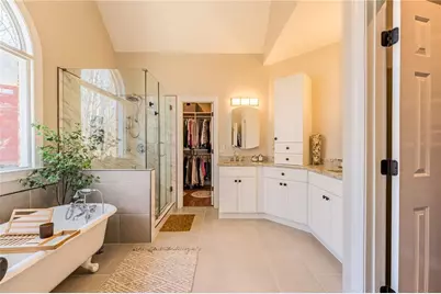 1820 Wesleyan Lane, Loganville, GA 30052 - Photo 36