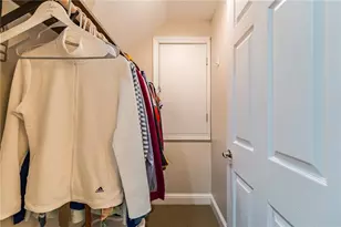 1820 Wesleyan Ln, Loganville, GA 30052 - Photo 56