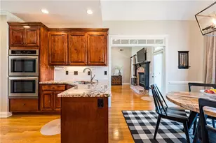 1820 Wesleyan Ln, Loganville, GA 30052 - Photo 24