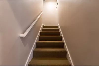 1820 Wesleyan Lane, Loganville, GA 30052 - Photo 54