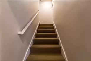 1820 Wesleyan Ln, Loganville, GA 30052 - Photo 54