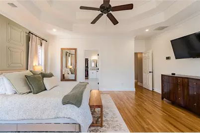 1820 Wesleyan Lane, Loganville, GA 30052 - Photo 32