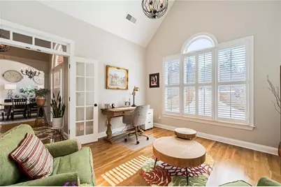 1820 Wesleyan Lane, Loganville, GA 30052 - Photo 12