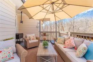 1820 Wesleyan Ln, Loganville, GA 30052 - Photo 84