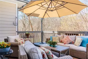 1820 Wesleyan Ln, Loganville, GA 30052 - Photo 84