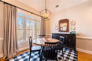 1820 Wesleyan Ln, Loganville, GA 30052 - Photo 22