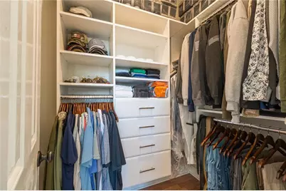 1820 Wesleyan Lane, Loganville, GA 30052 - Photo 42