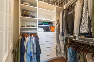 1820 Wesleyan Ln, Loganville, GA 30052 - Photo 42