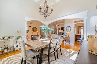 1820 Wesleyan Lane, Loganville, GA 30052 - Photo 18