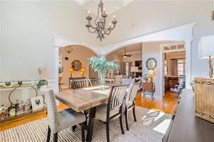 1820 Wesleyan Ln, Loganville, GA 30052 - Photo 18