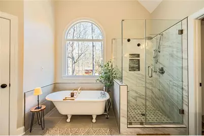 1820 Wesleyan Lane, Loganville, GA 30052 - Photo 38