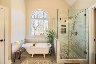 1820 Wesleyan Ln, Loganville, GA 30052 - Photo 38