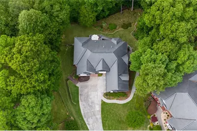 1820 Wesleyan Lane, Loganville, GA 30052 - Photo 88