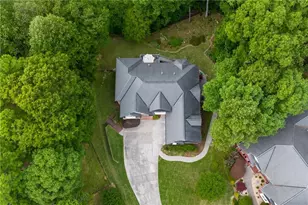 1820 Wesleyan Ln, Loganville, GA 30052 - Photo 88