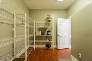 1820 Wesleyan Ln, Loganville, GA 30052 - Photo 76