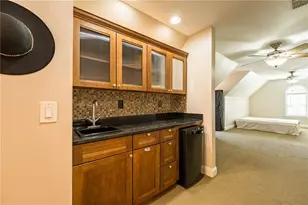 1820 Wesleyan Ln, Loganville, GA 30052 - Photo 60