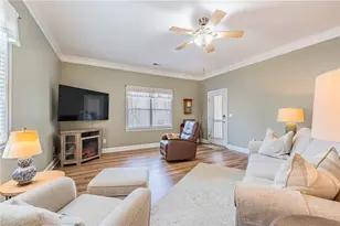 1820 Wesleyan Ln, Loganville, GA 30052 - Photo 70