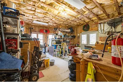 1820 Wesleyan Lane, Loganville, GA 30052 - Photo 82