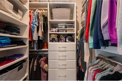 1820 Wesleyan Lane, Loganville, GA 30052 - Photo 40