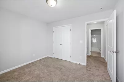 327 Cashes Court, Lilburn, GA 30047 - Photo 22