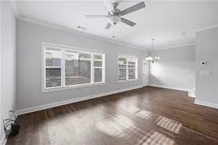 327 Cashes Ct, Lilburn, GA 30047 - Photo 14