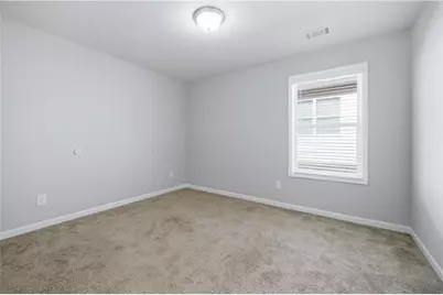 327 Cashes Court, Lilburn, GA 30047 - Photo 18