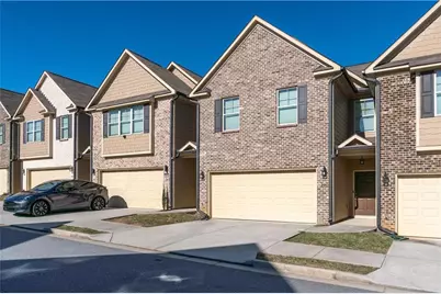 327 Cashes Court, Lilburn, GA 30047 - Photo 1