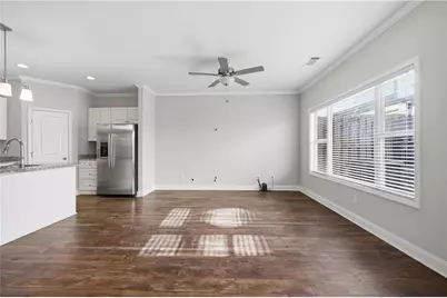 327 Cashes Court, Lilburn, GA 30047 - Photo 12