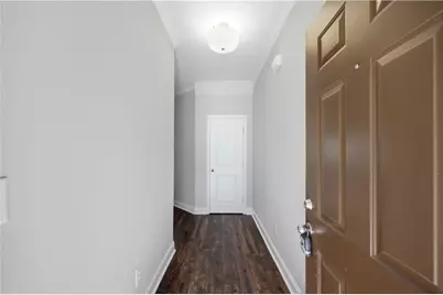 327 Cashes Court, Lilburn, GA 30047 - Photo 4